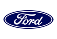 Website Logo